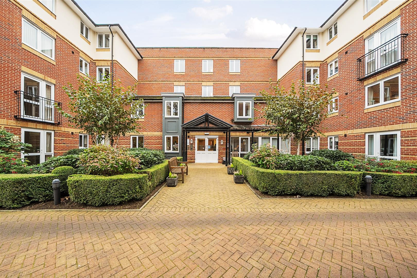 Property Image 8
