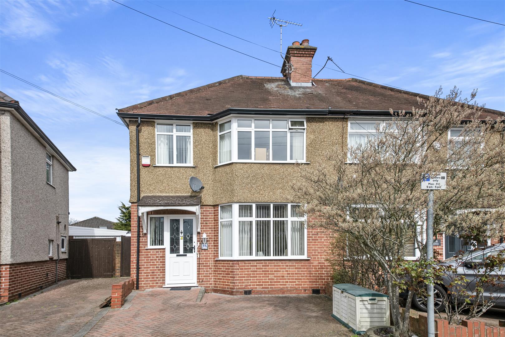 Property Image 12