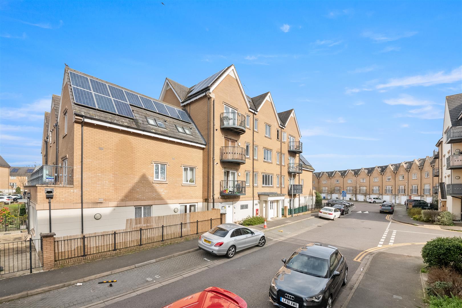 Property Image 12