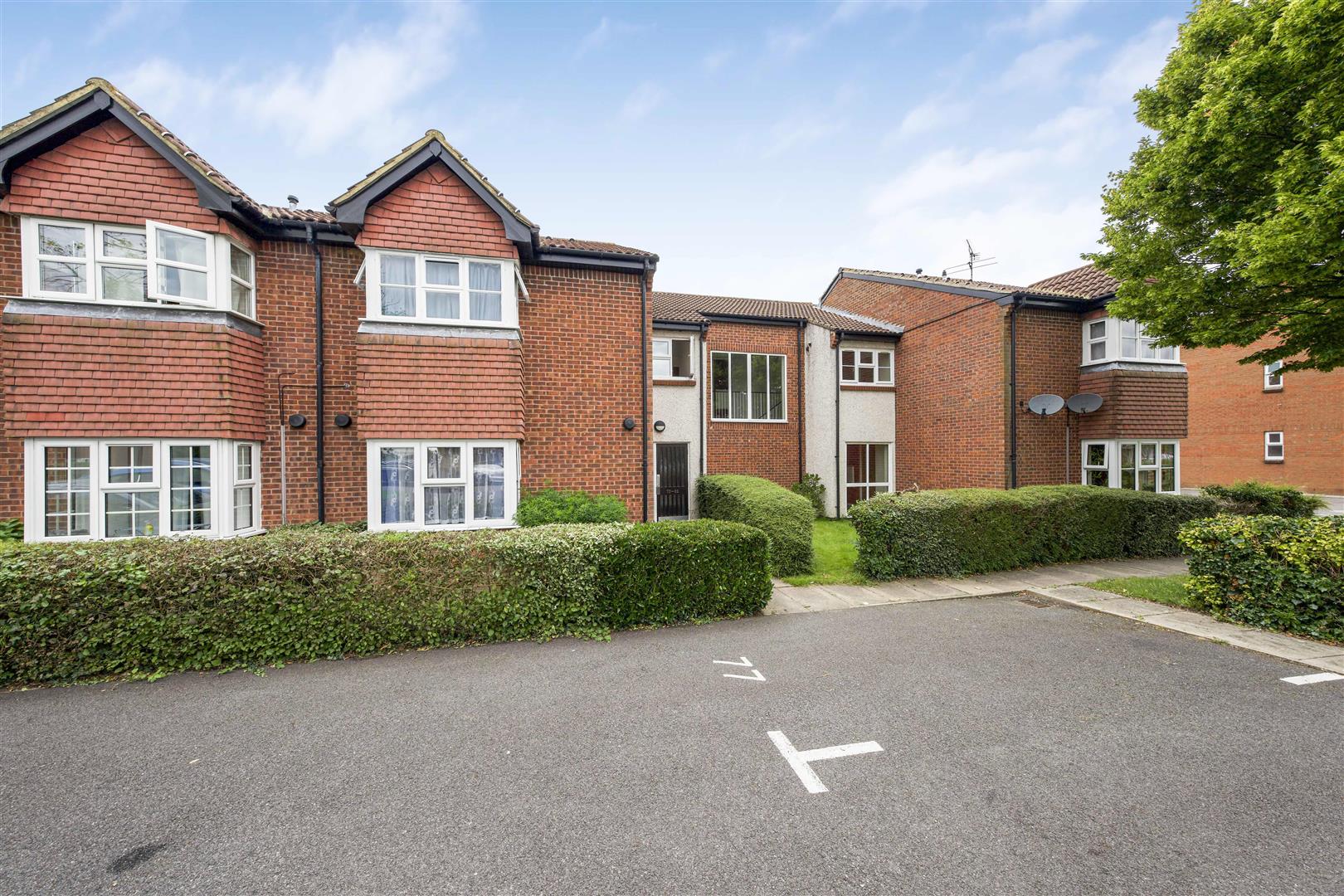 Property Image 10