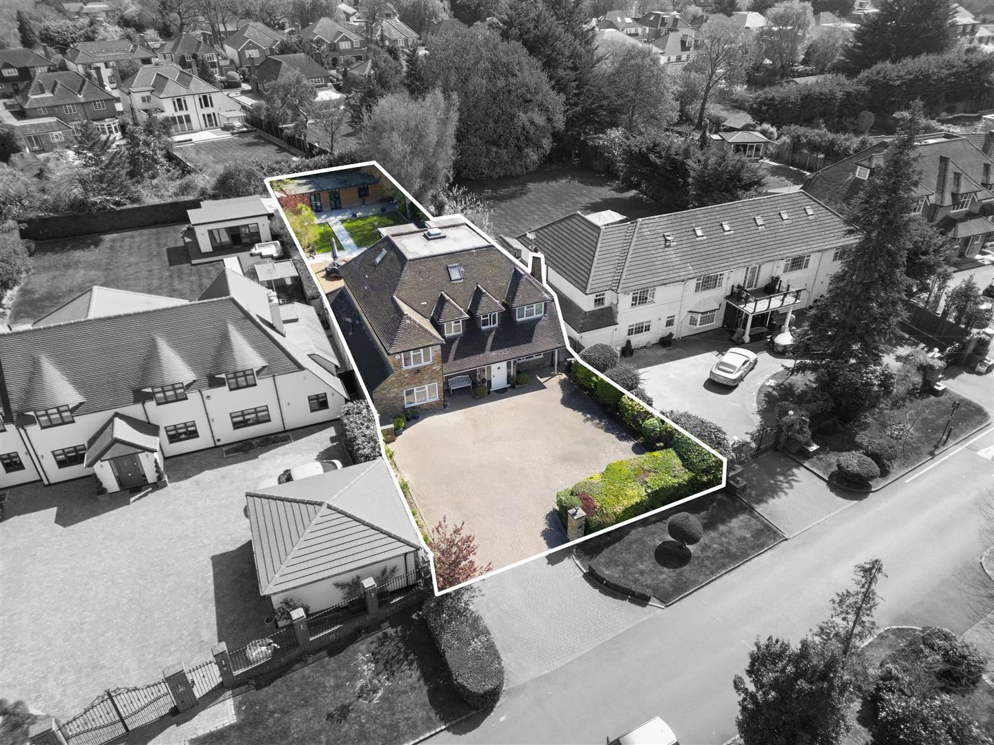 Property Image 31