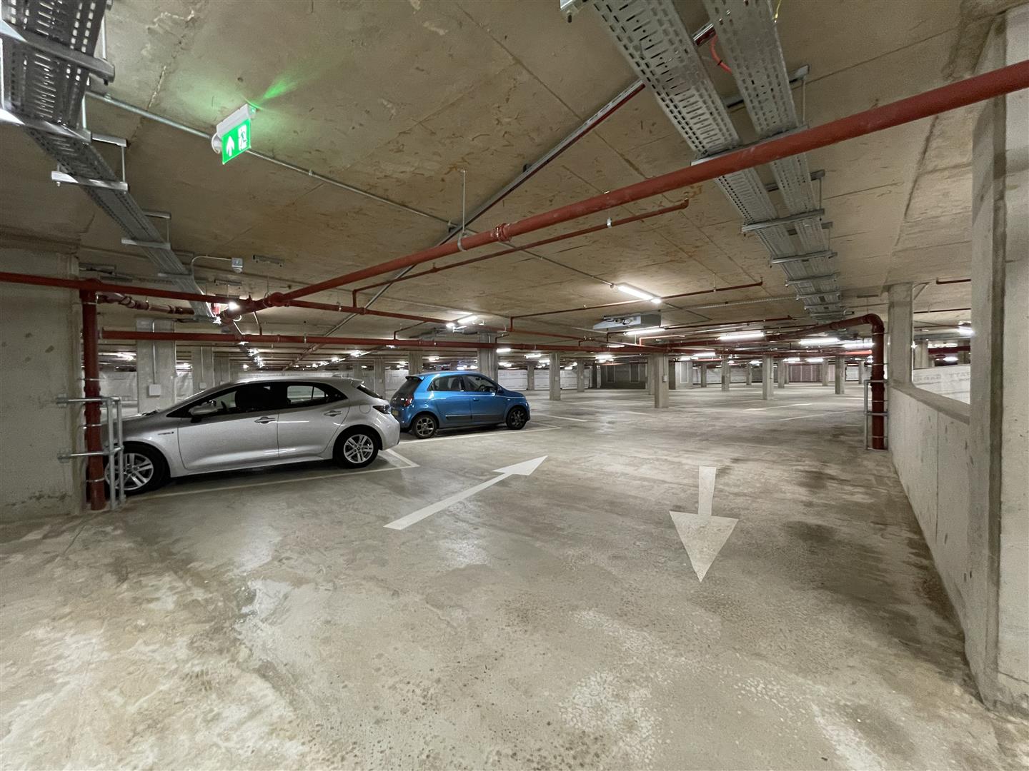 Property Image 11