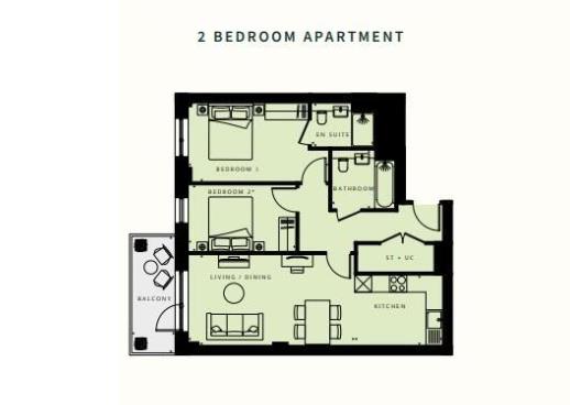 Property Floorplans 1