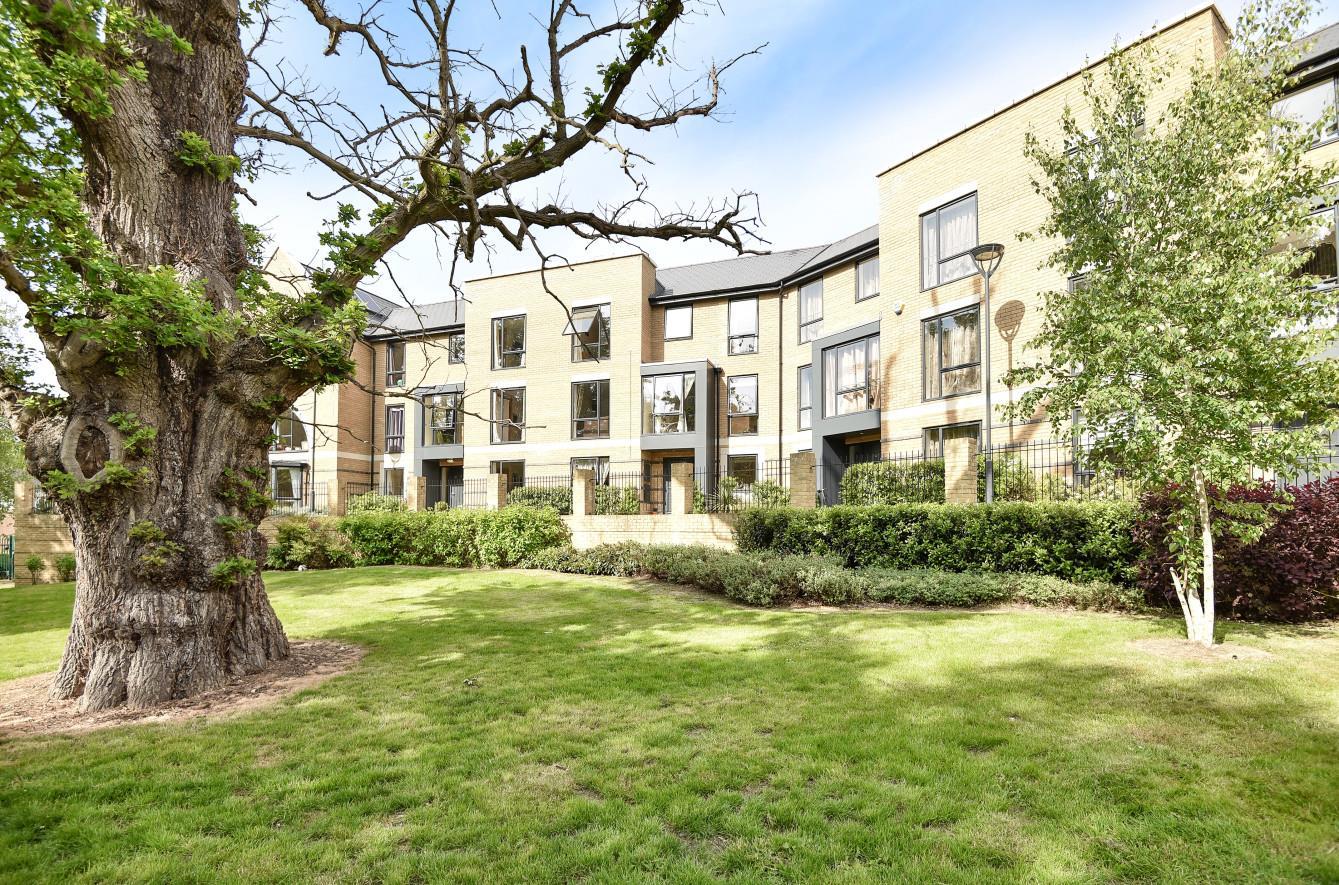 Property Image 24