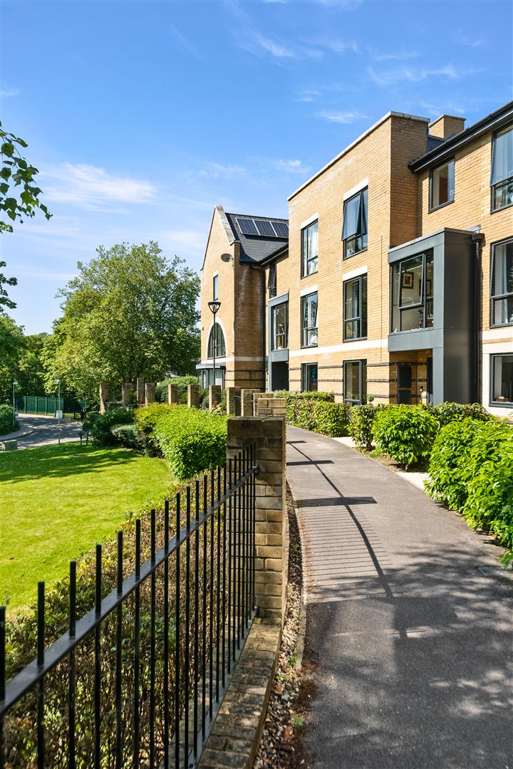 Property Image 28