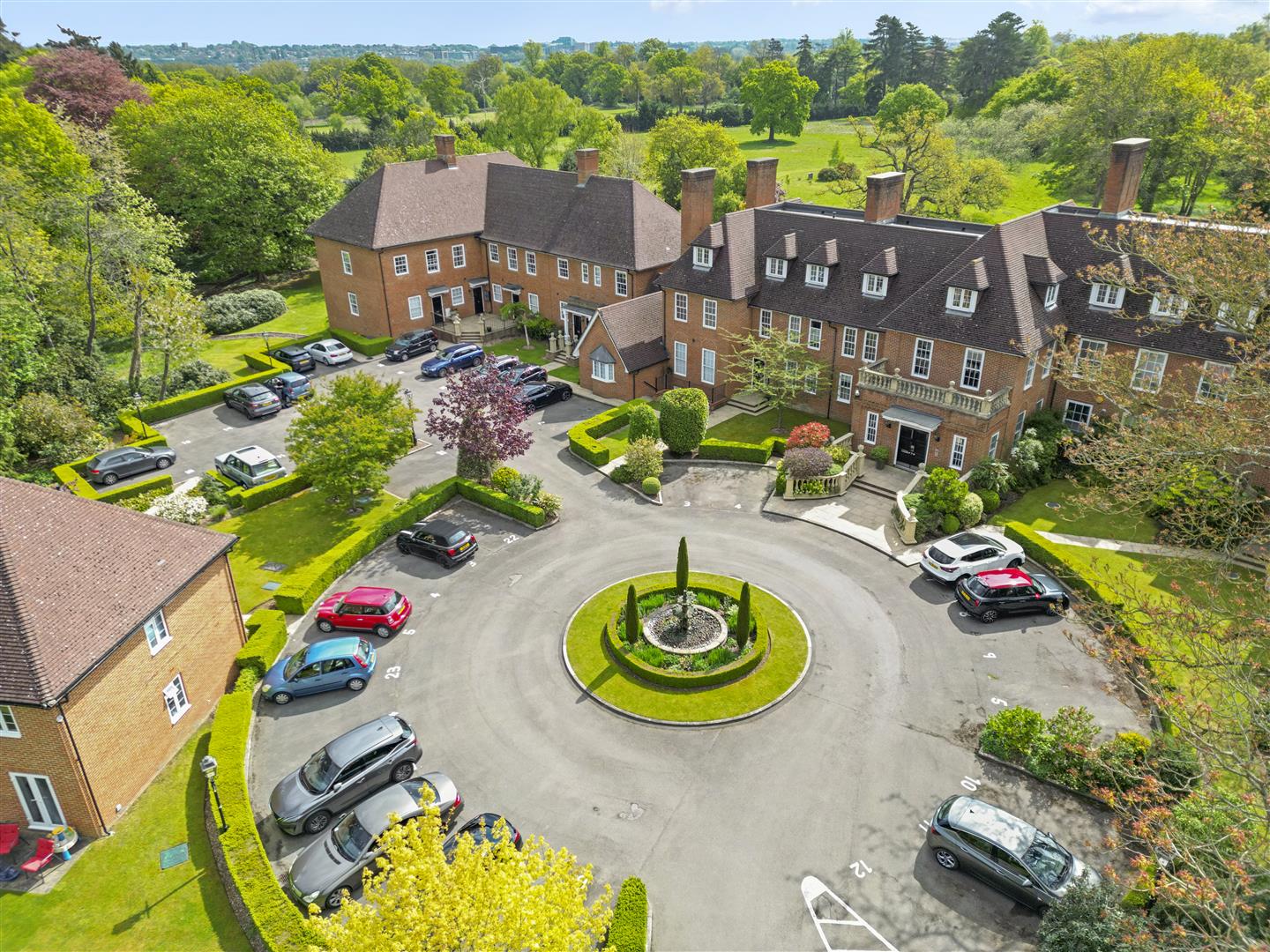 Property Image 22