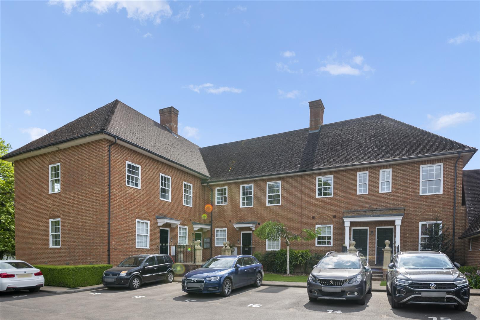 Property Image 24