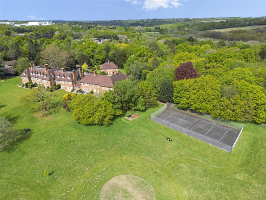 Property Image 26