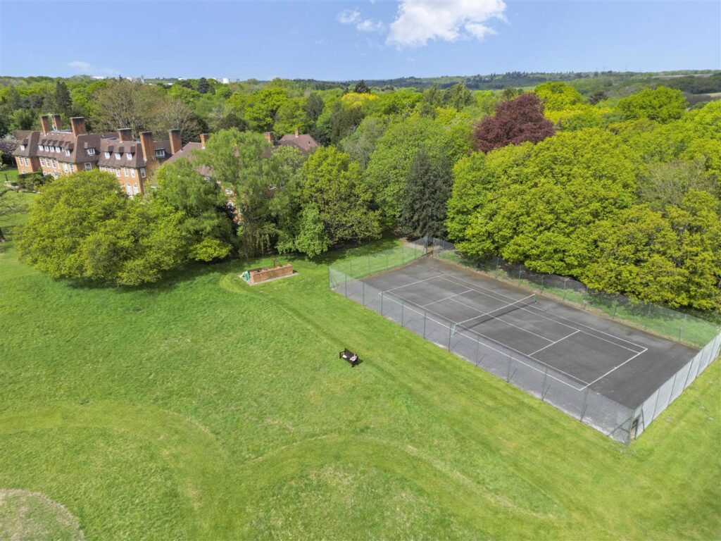 Property Image 27