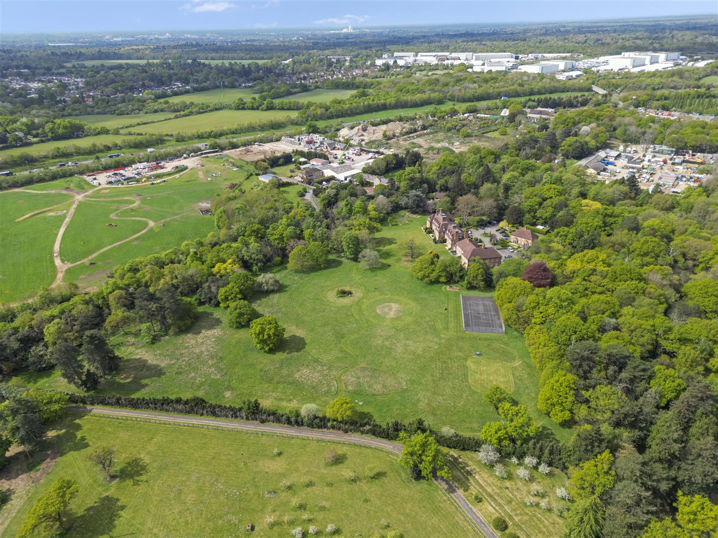 Property Image 28