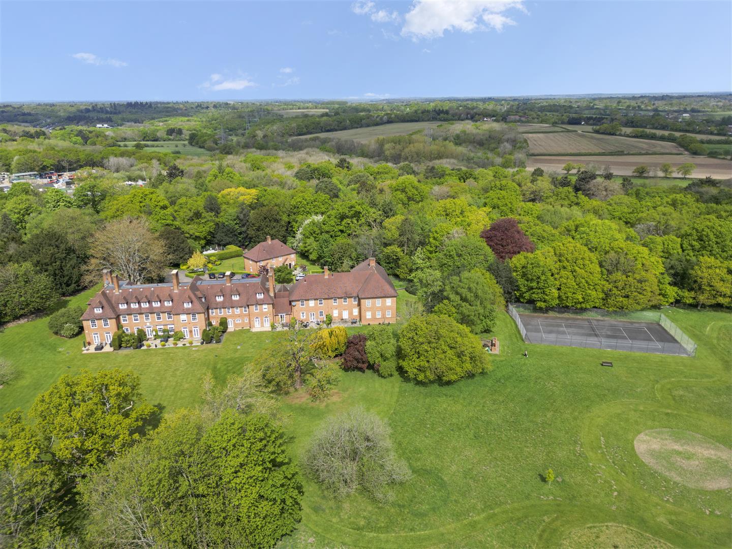 Property Image 4