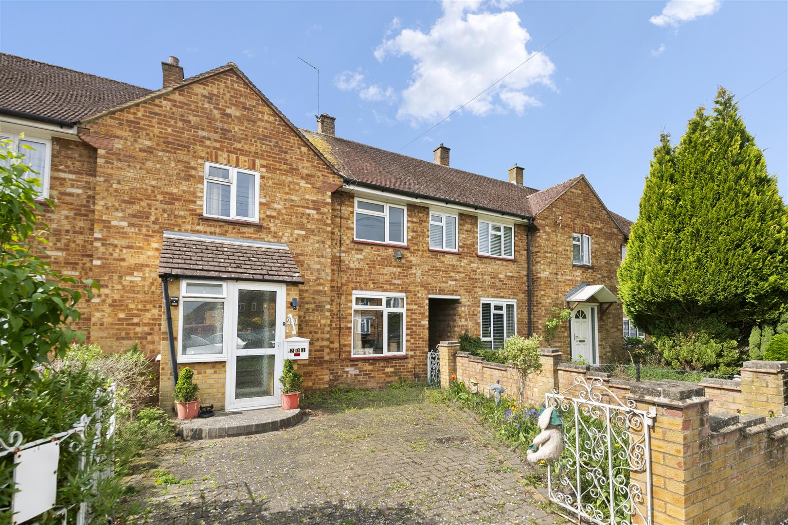 Property Image 15