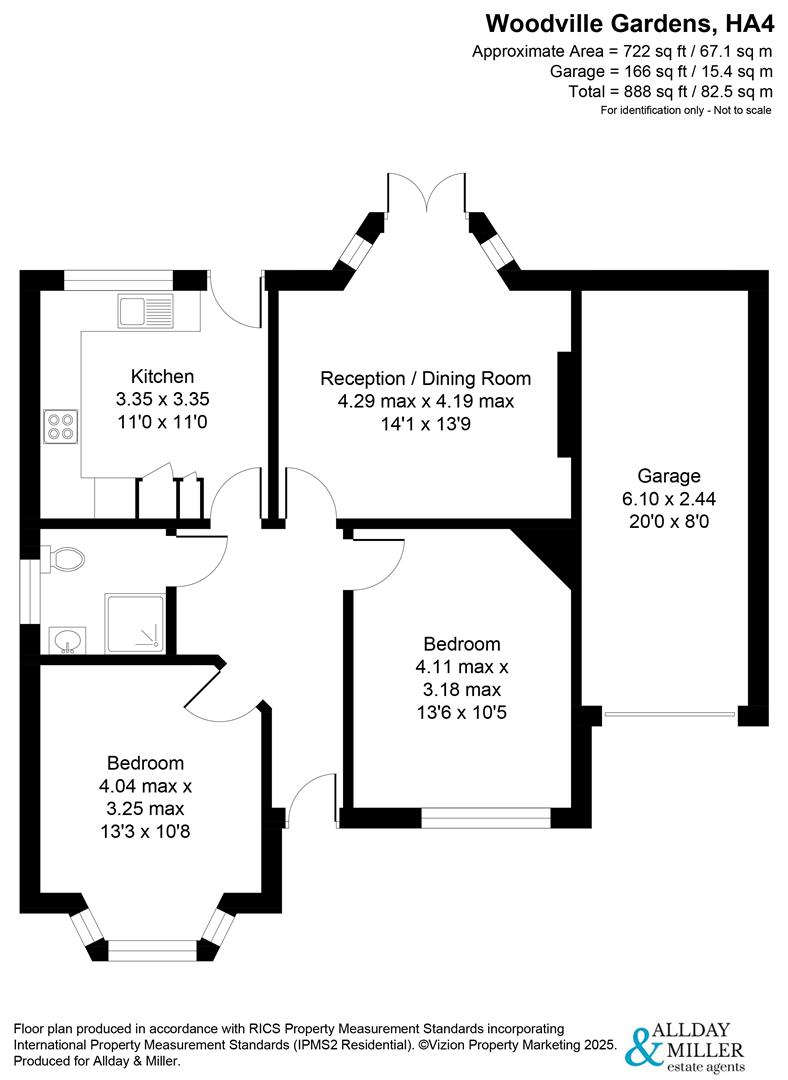 Property Floorplans 1