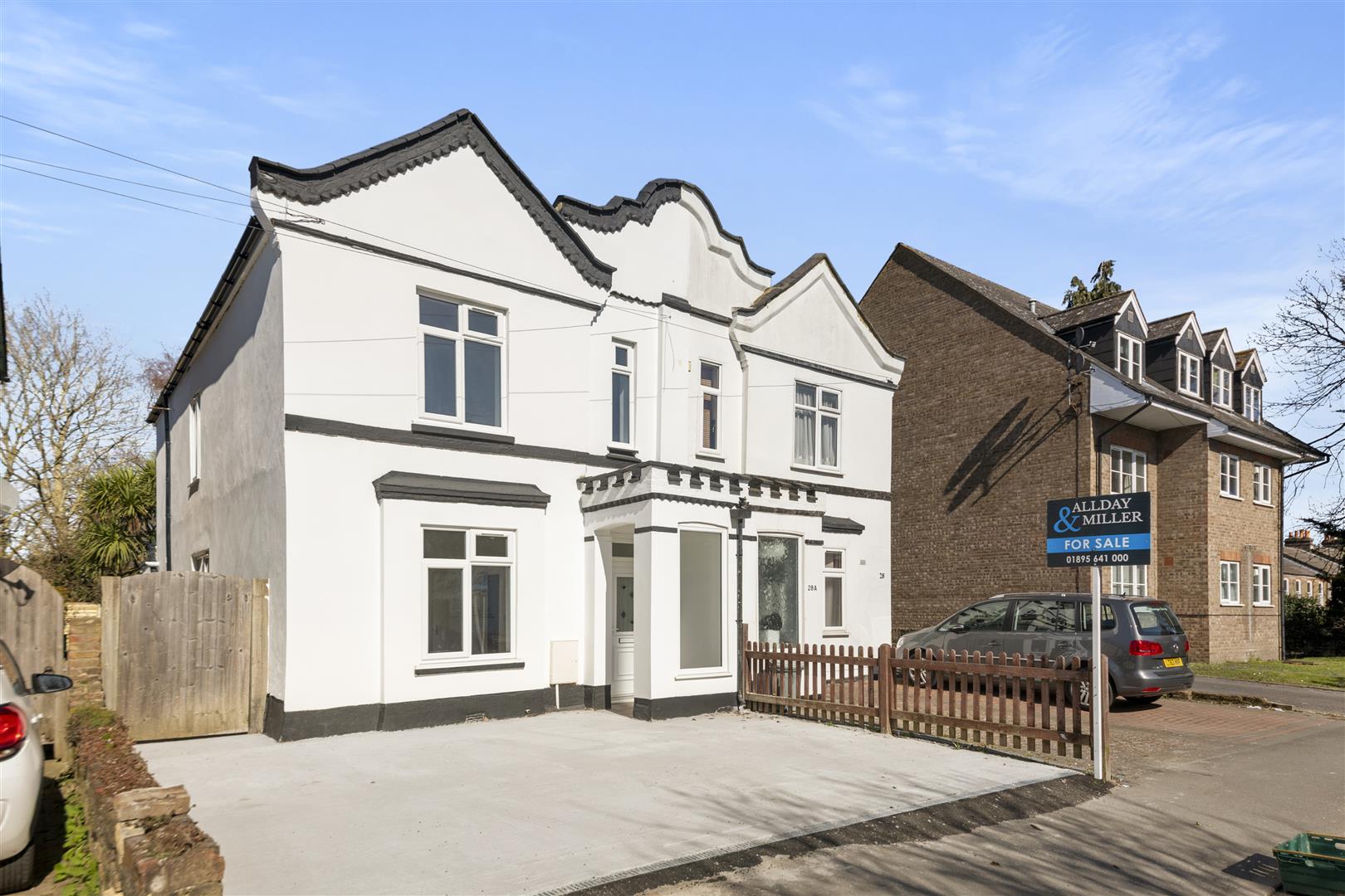 Property Image 18