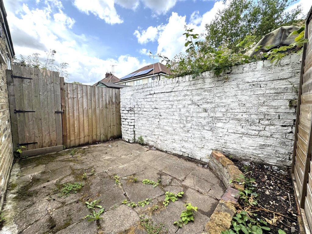 Property Image 6