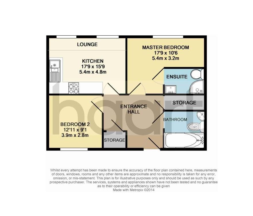 Property Floorplans 1