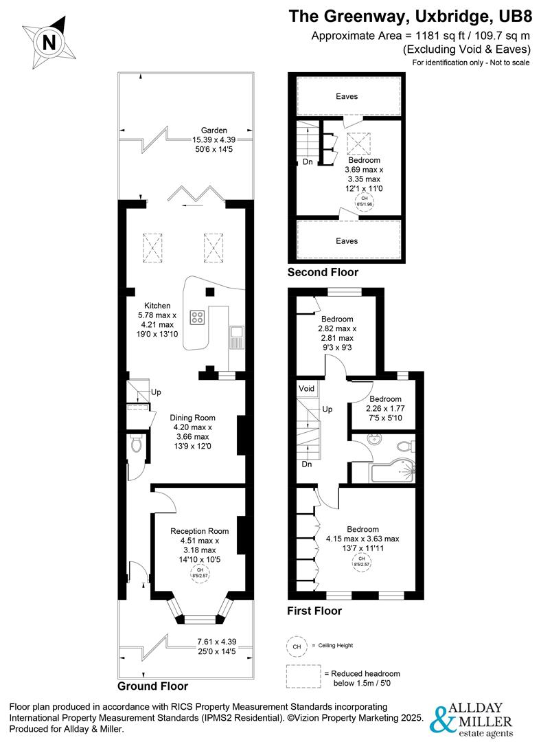 Property Floorplans 1