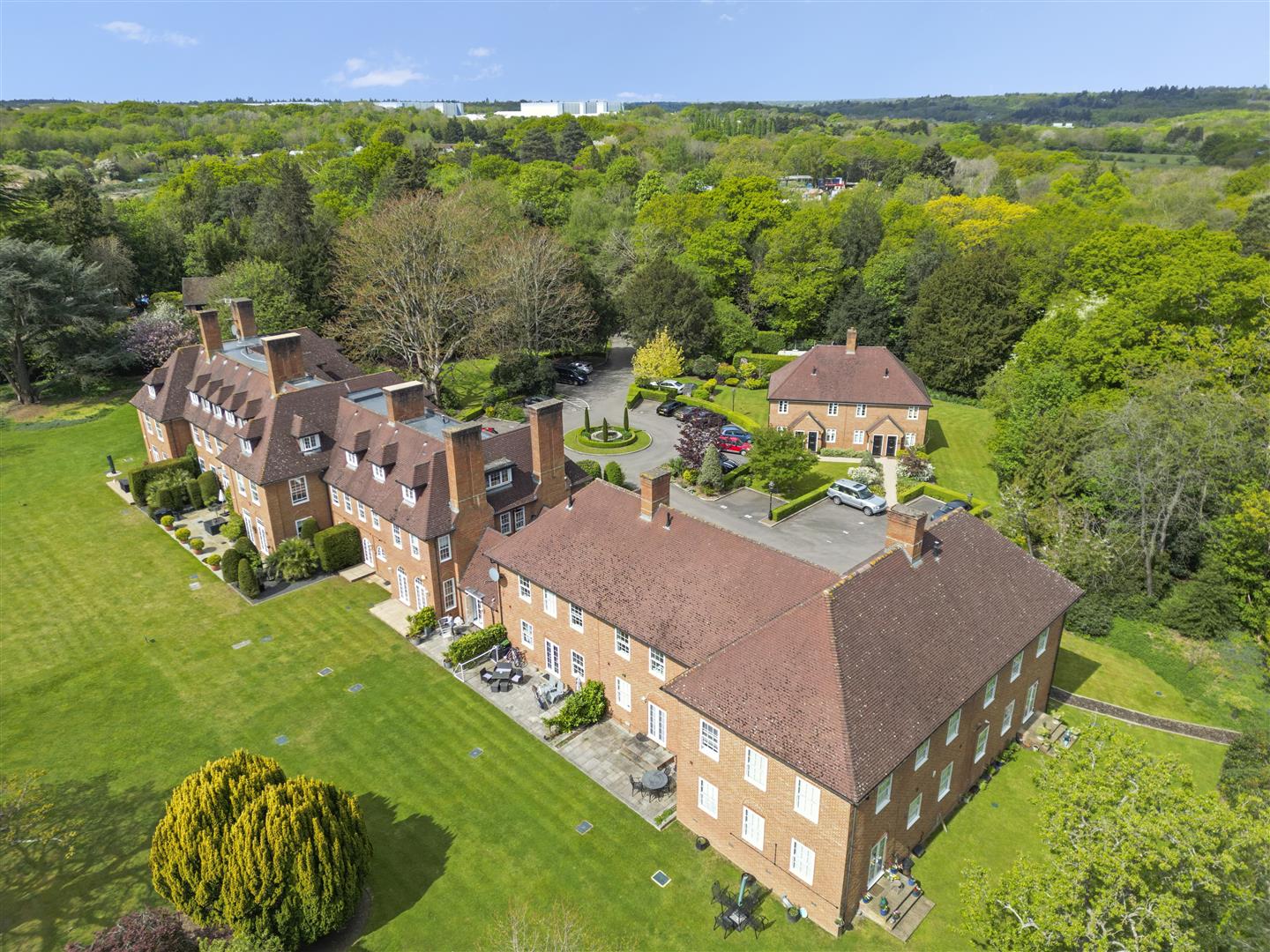 Property Image 16