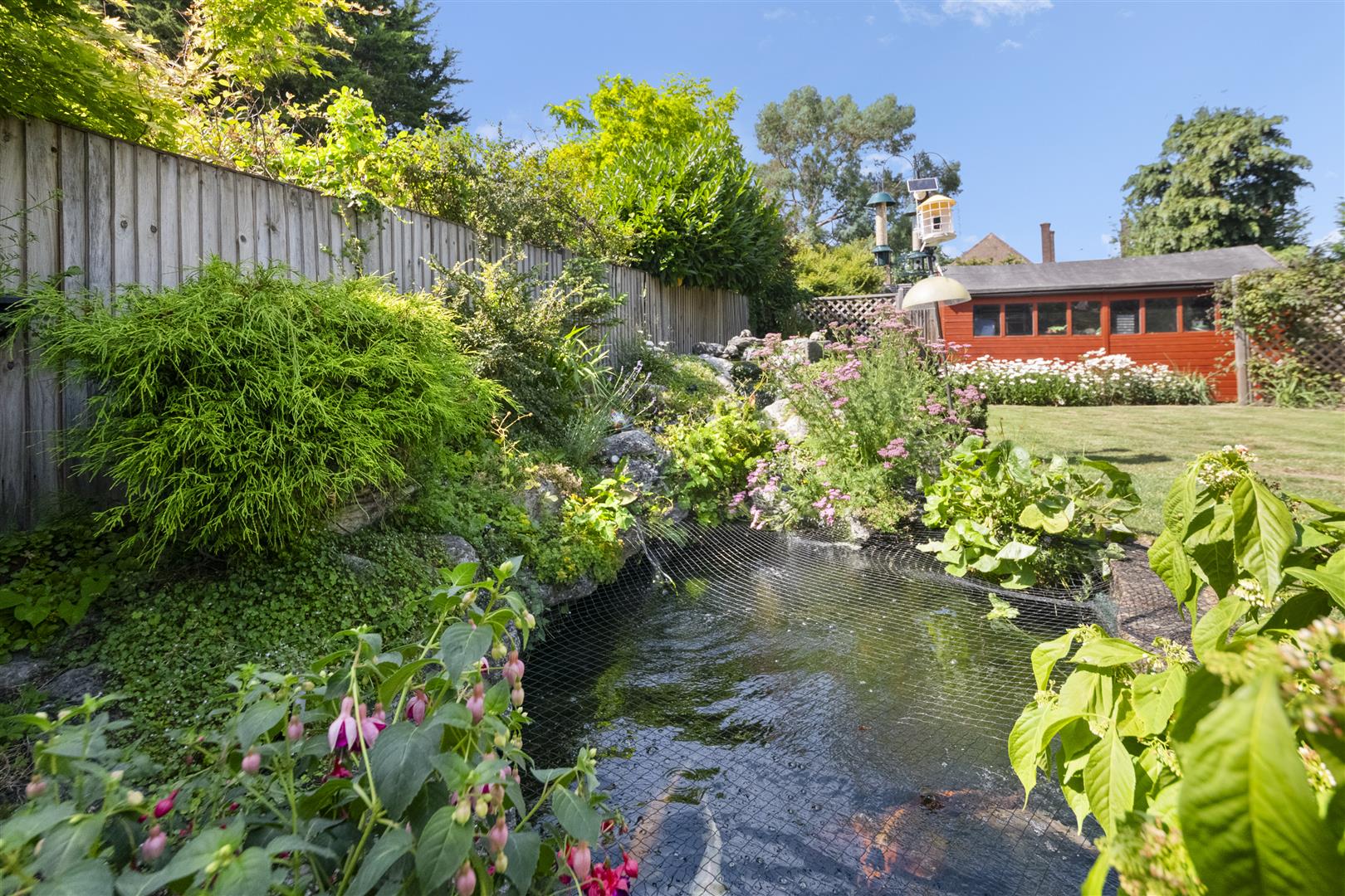 Property Image 38