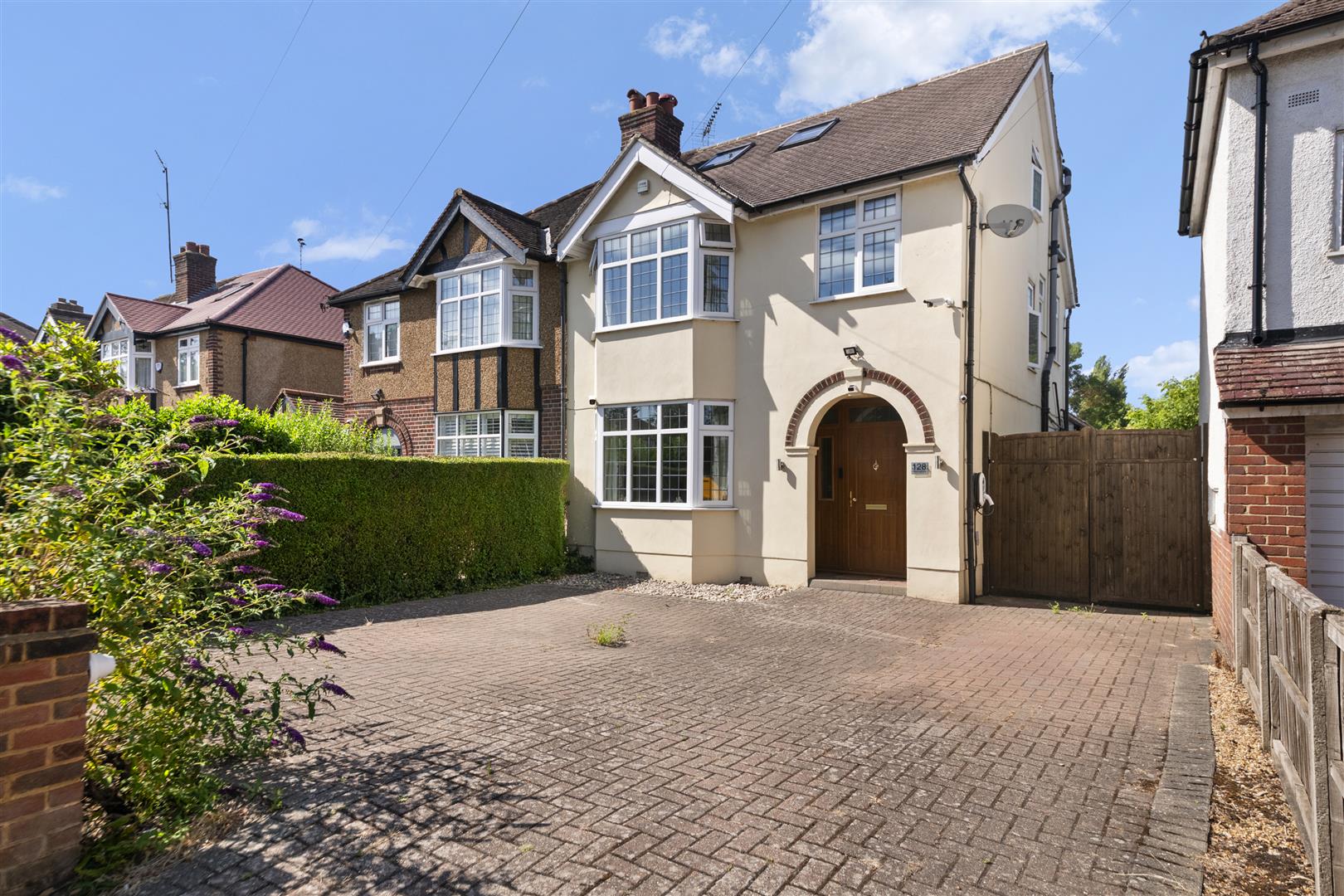 Property Image 47