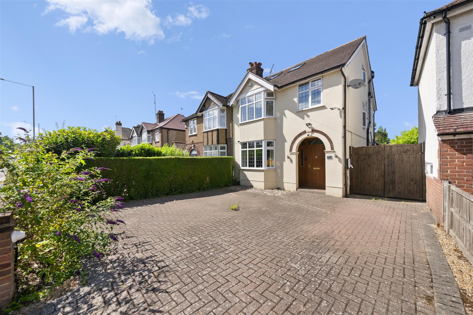 Property Image 48