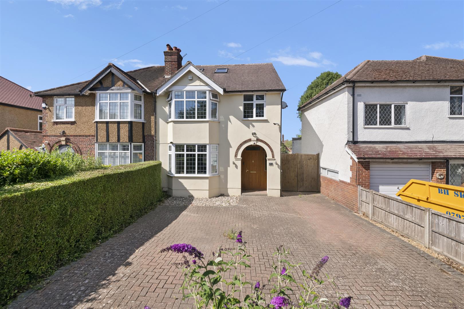 Property Image 49