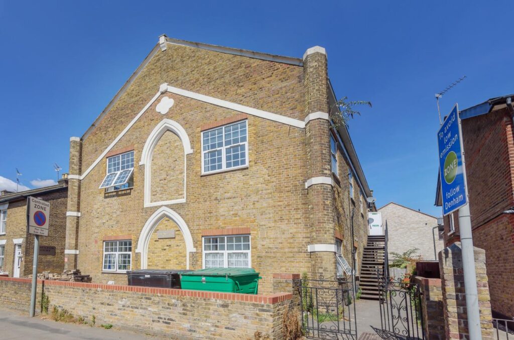 Property Image 12