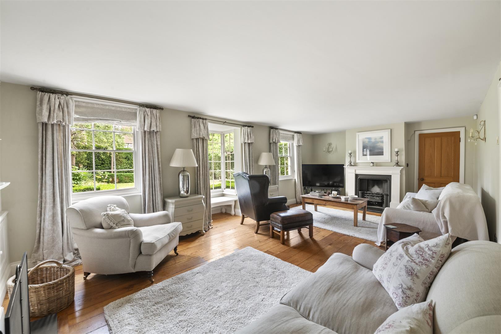 Property Image 44