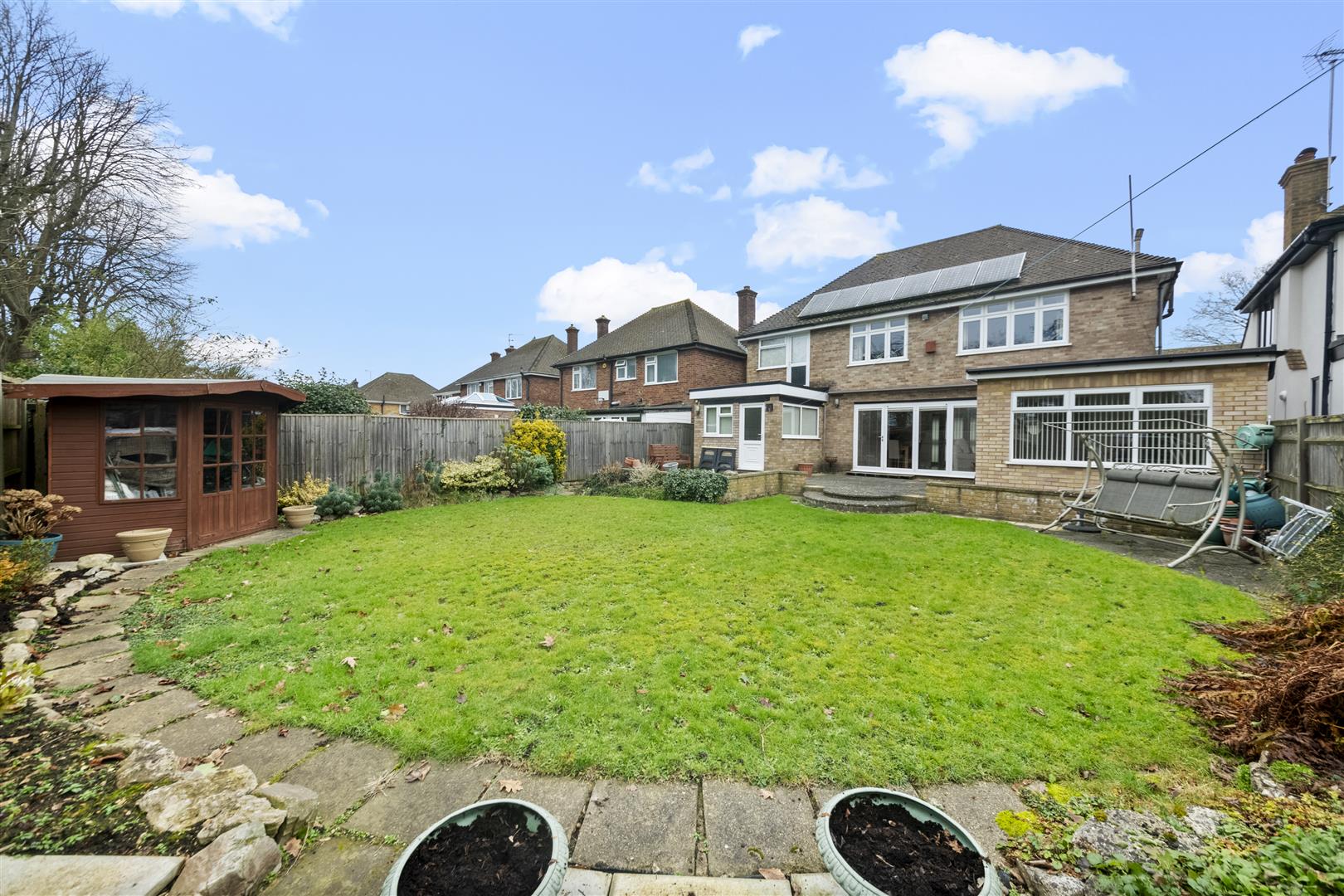 Property Image 5