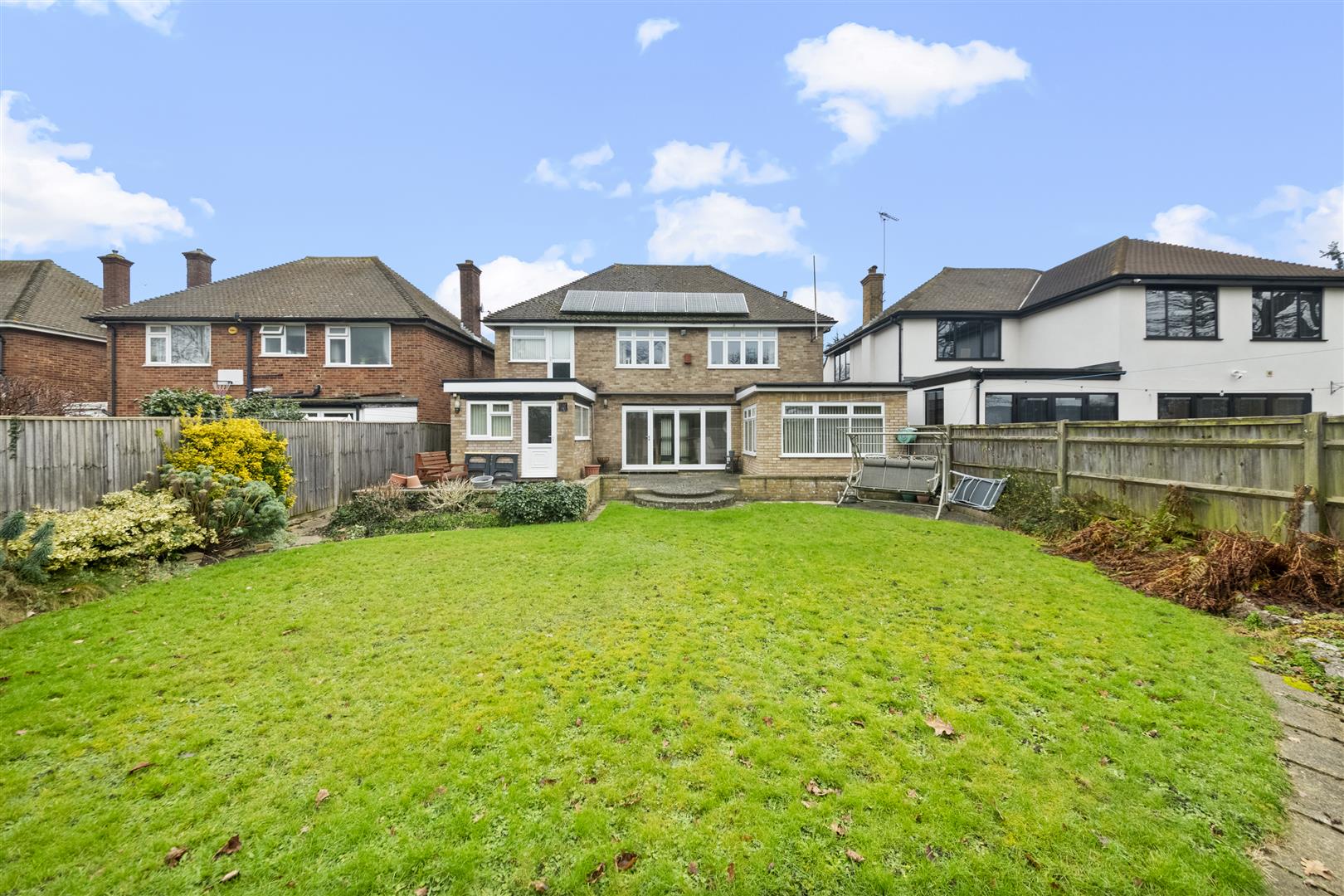 Property Image 6