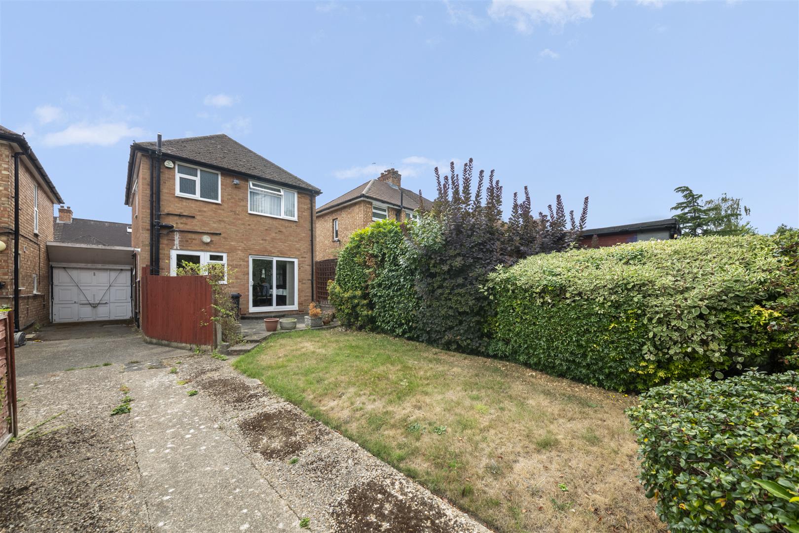 Property Image 13
