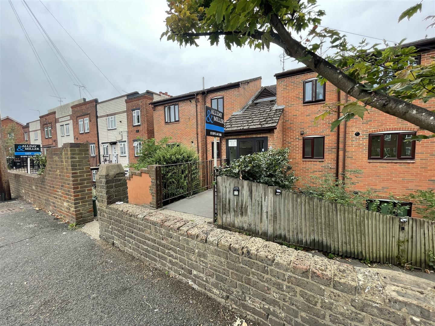 Property Image 6