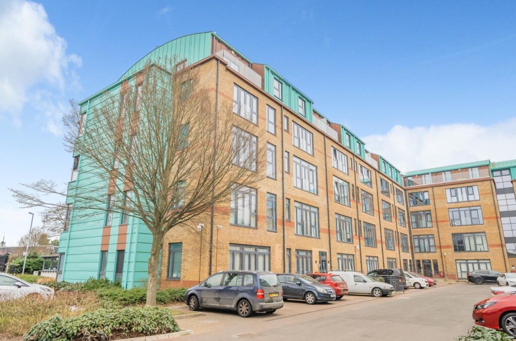Property Image 7