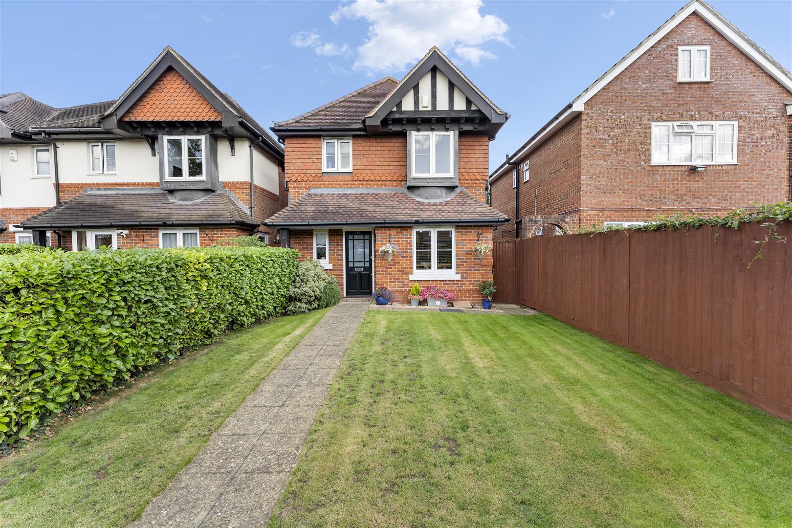 Property Image 14