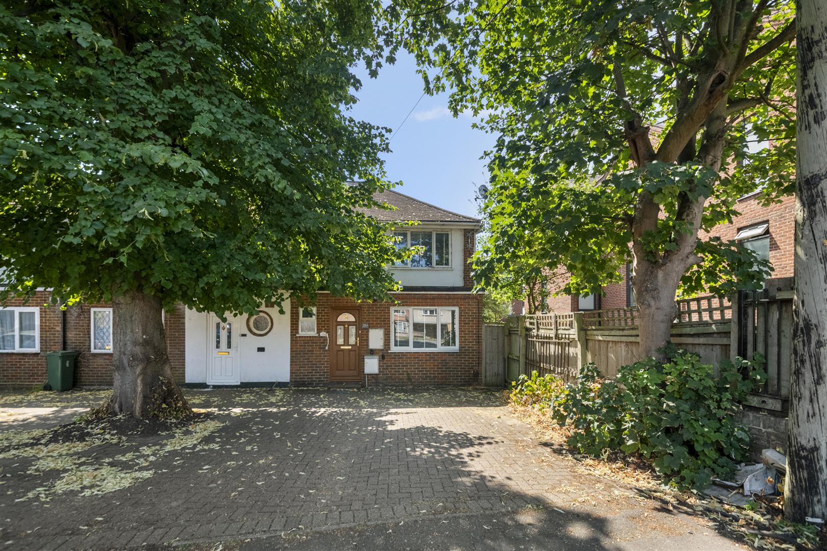 Property Image 14