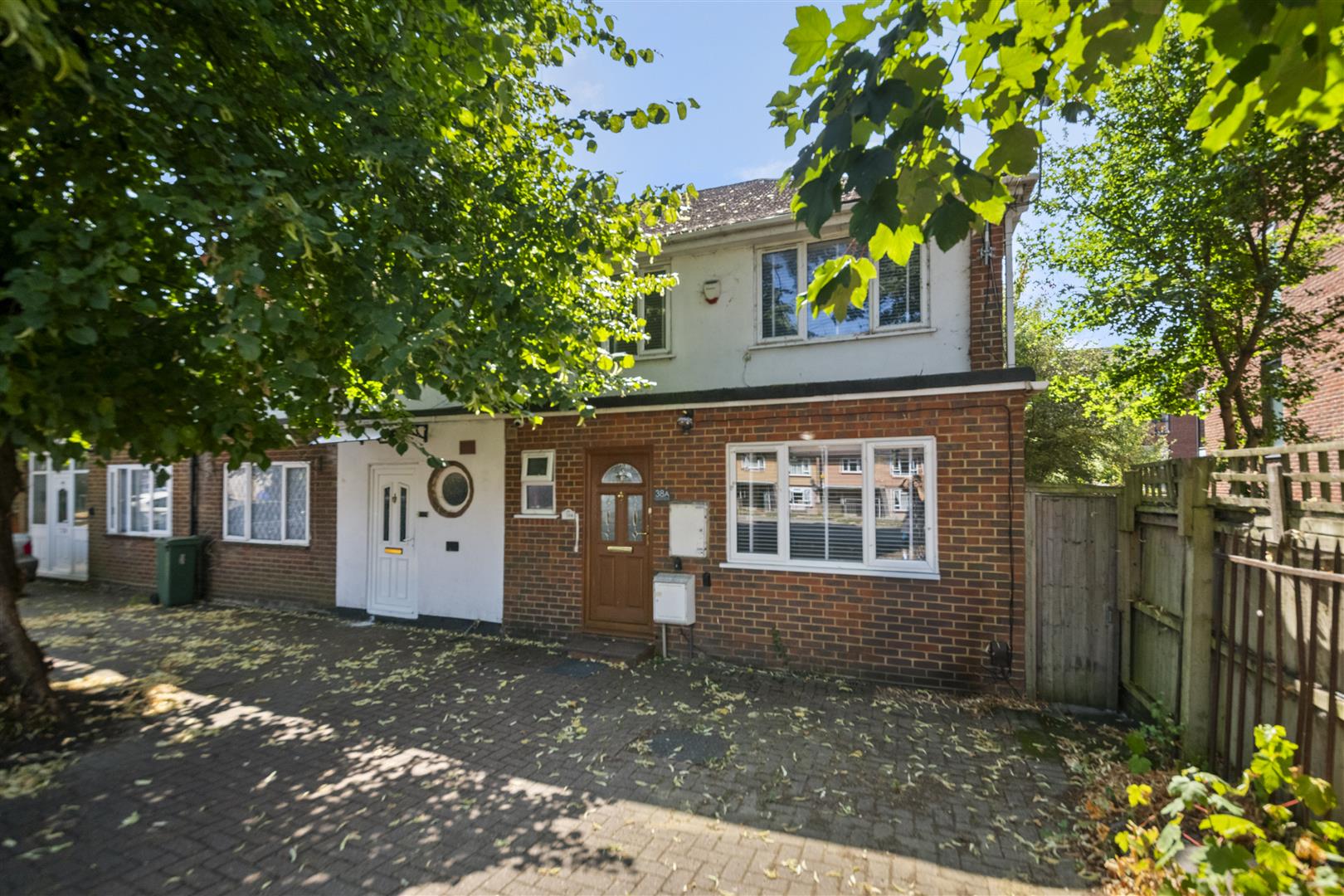 Property Image 15