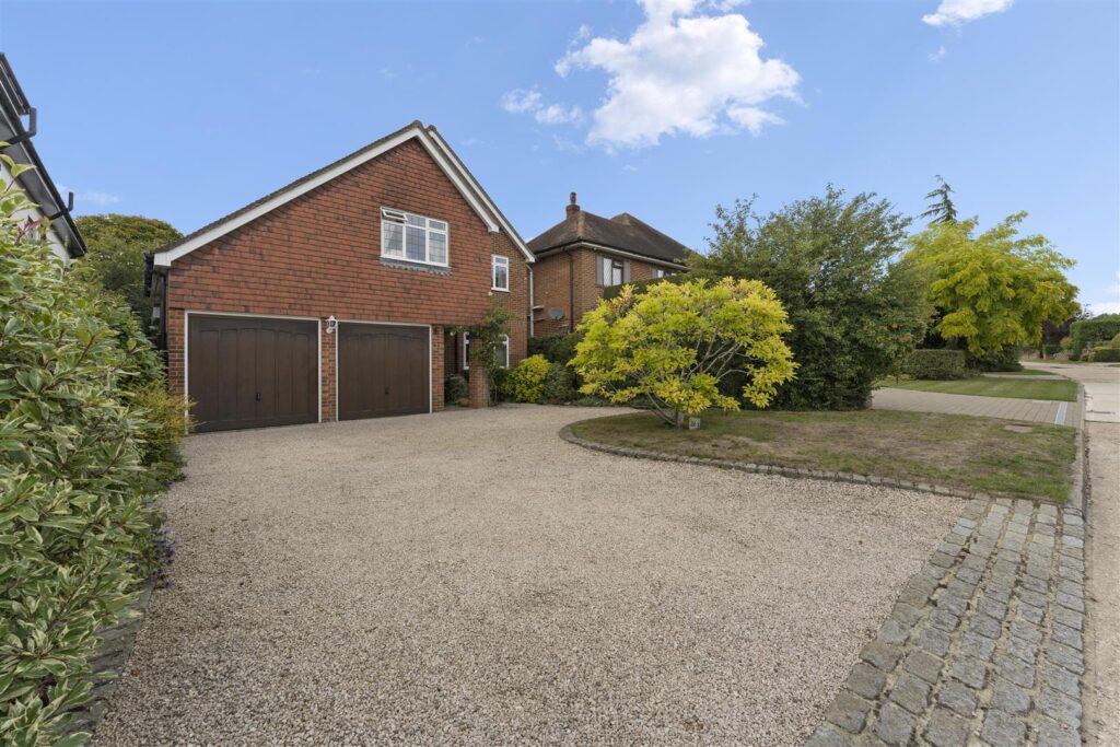 24a Image