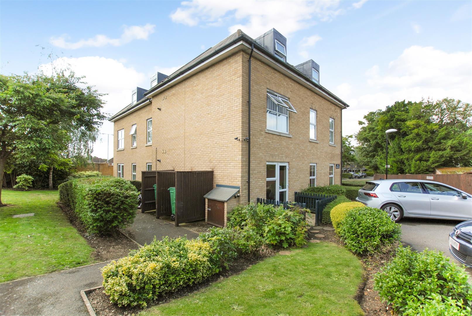 Property Image 10