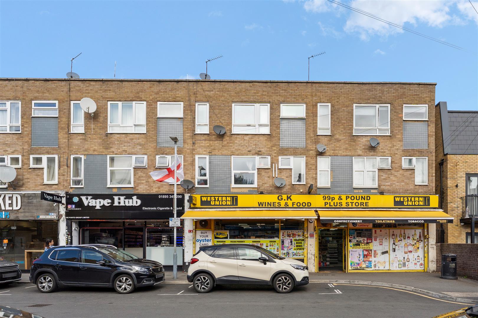 Property Image 6