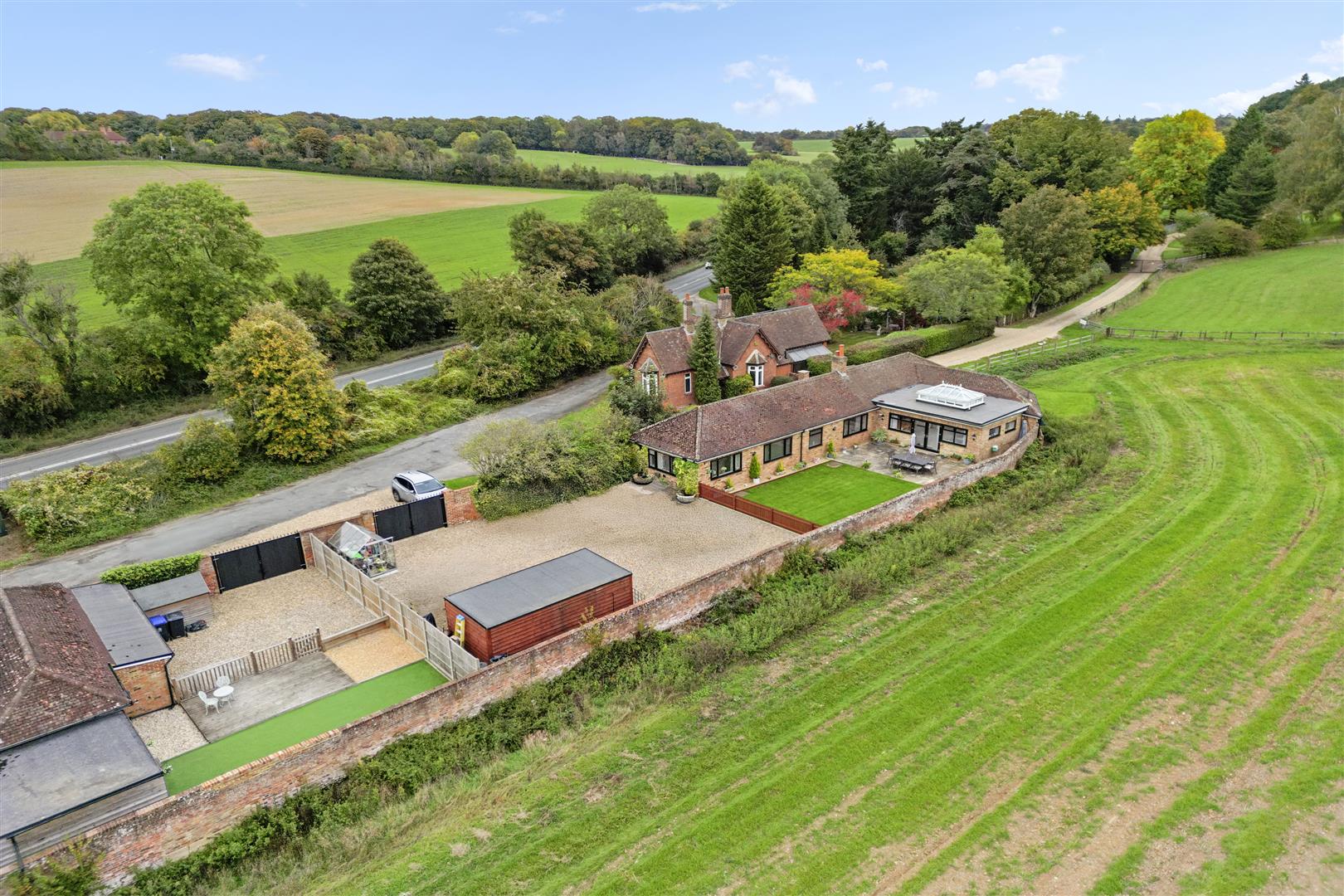 Property Image 12