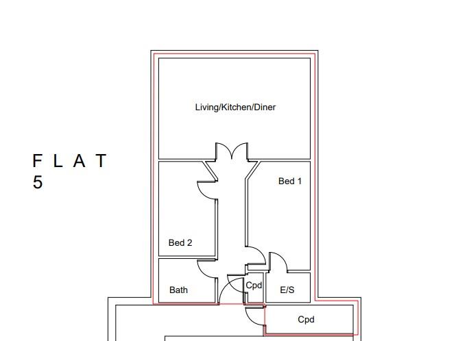 Property Floorplans 1