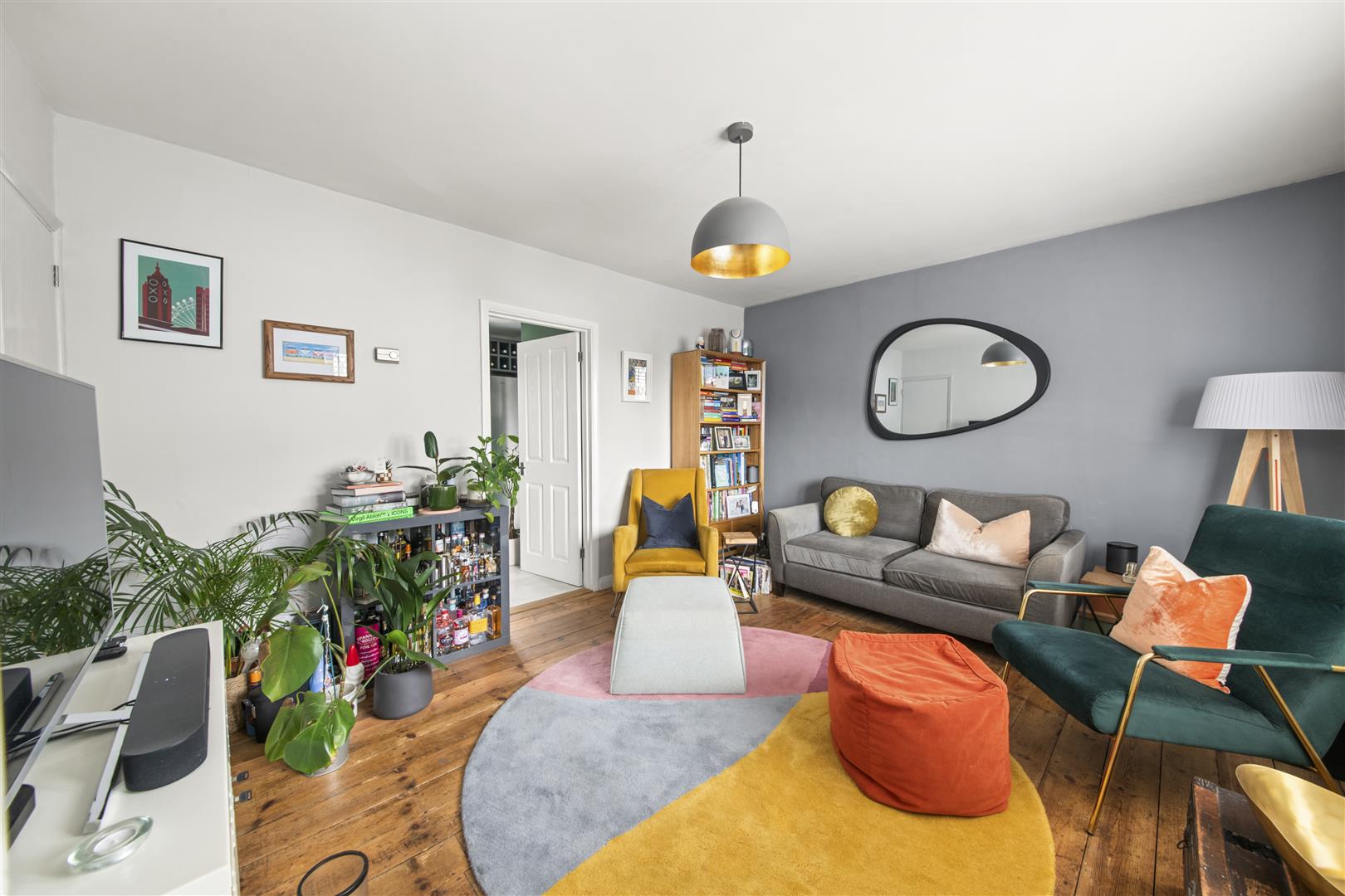 Property Image 15
