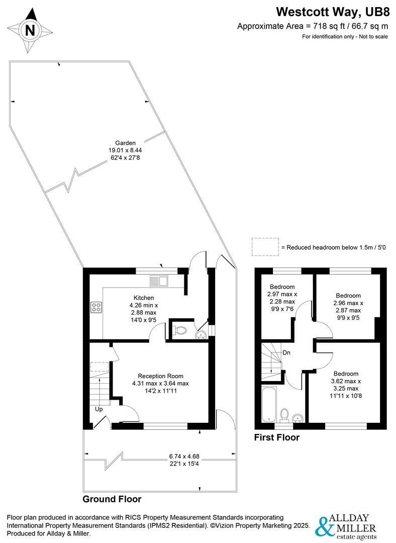 Property Floorplans 1