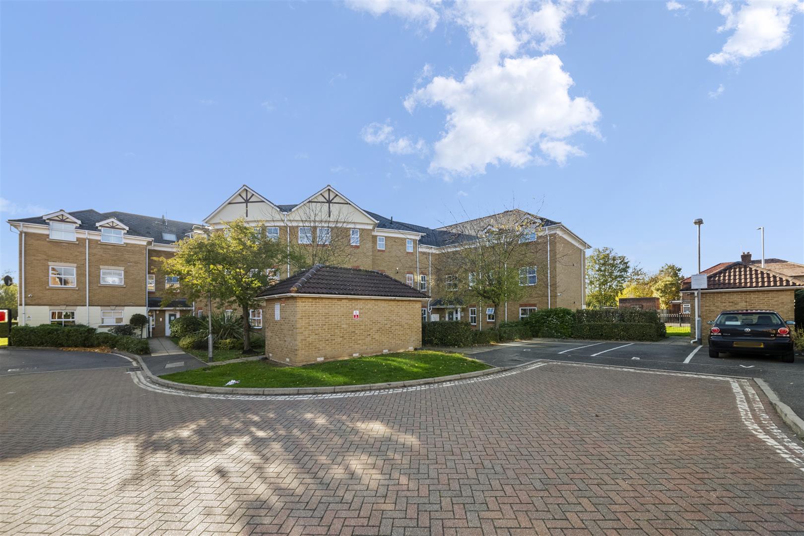Property Image 12