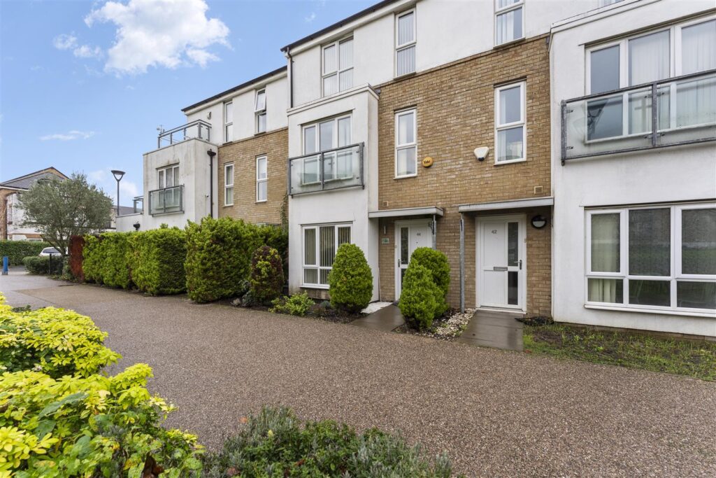 Property Image 12
