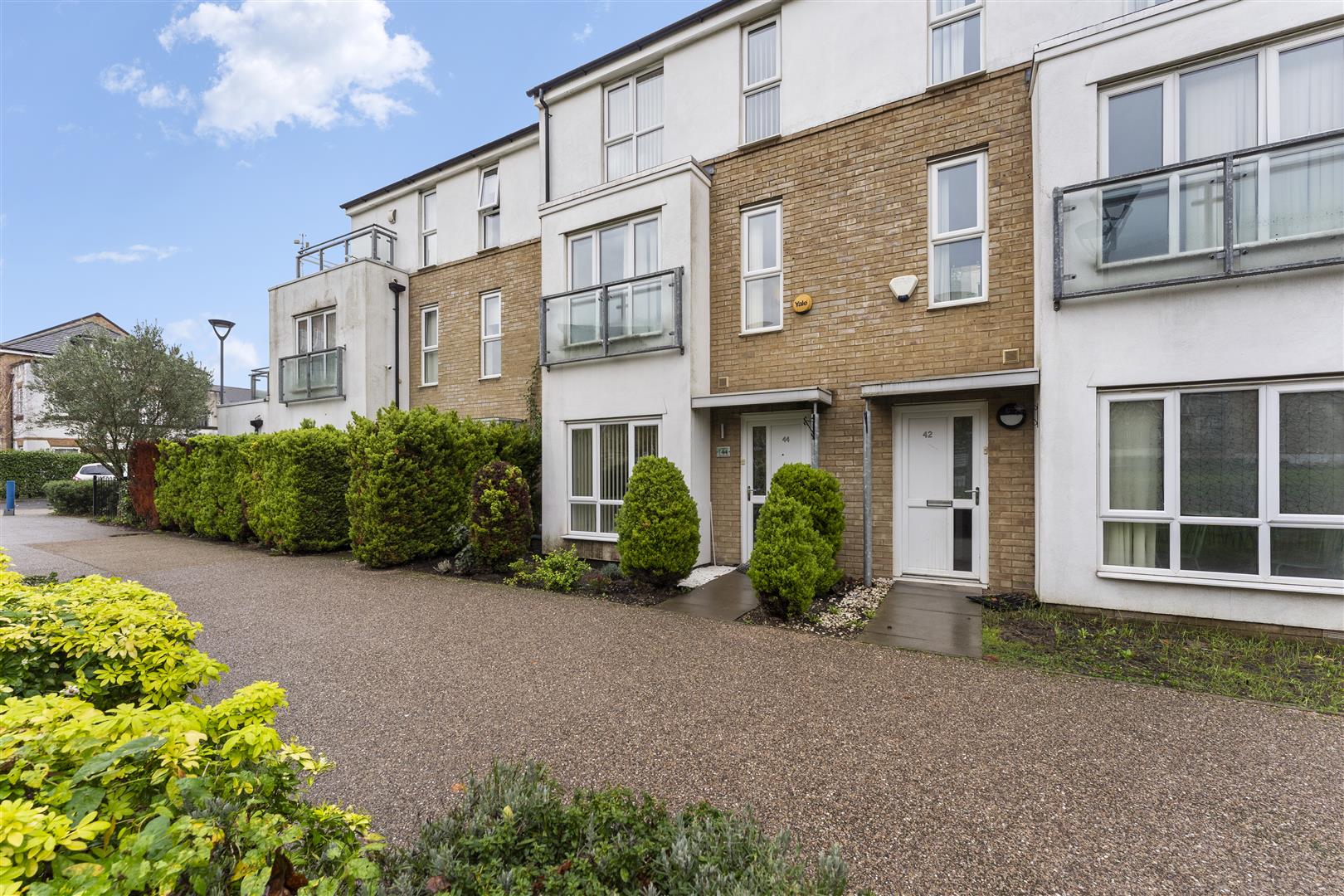 Property Image 12