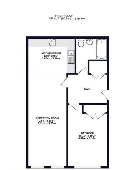 Property Floorplans 1