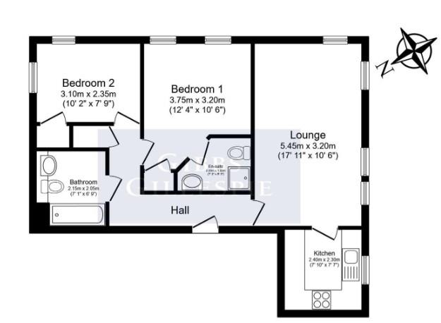 Property Floorplans 1