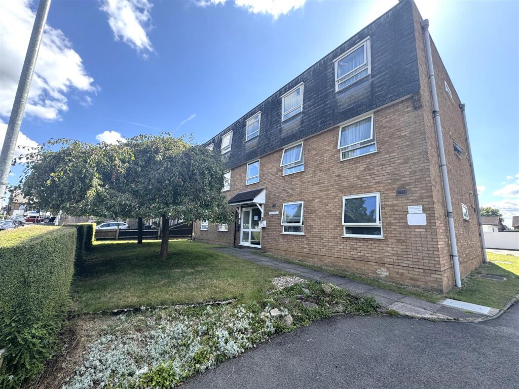 Wharf Court, 4 Image