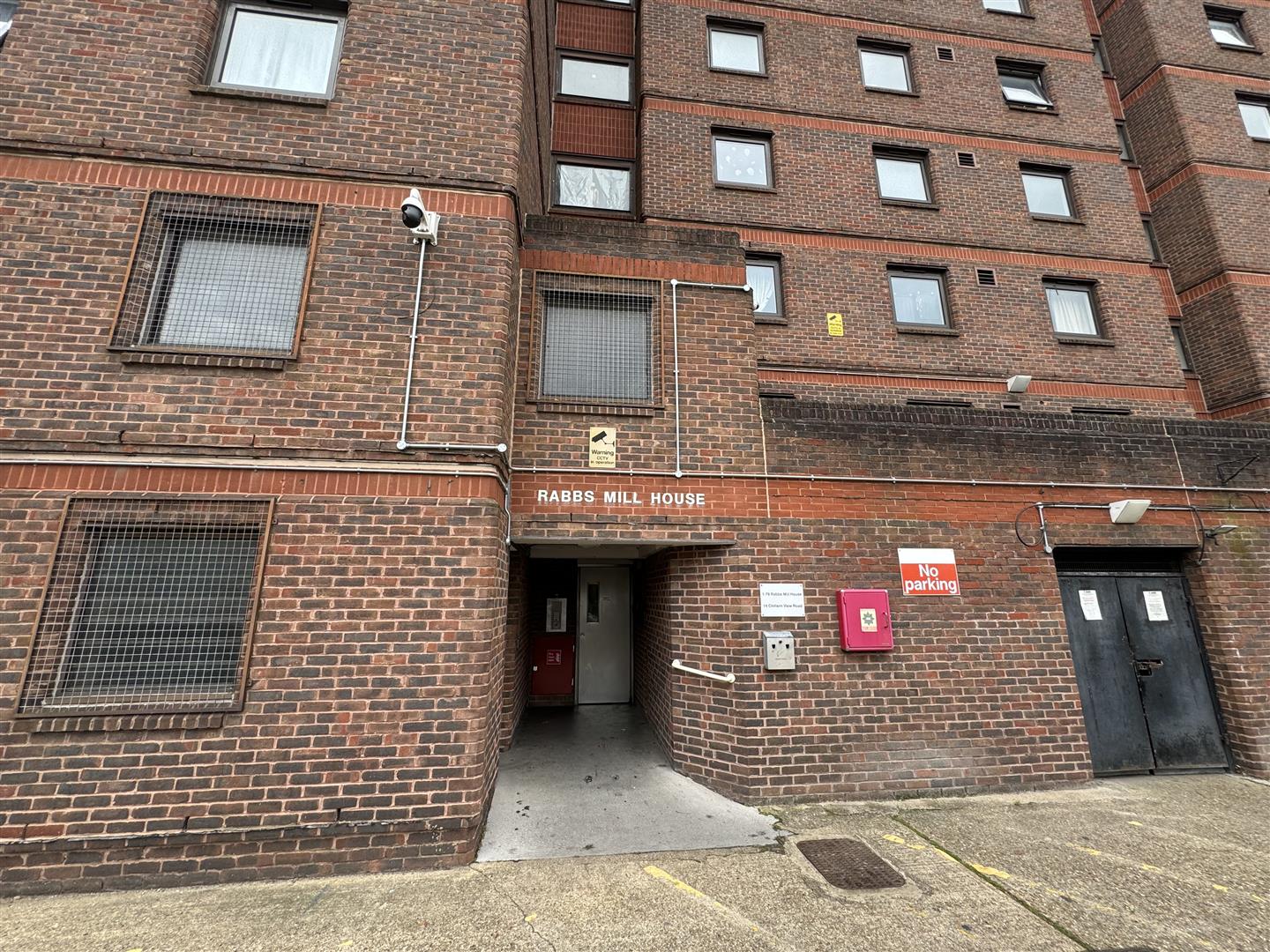 Property Image 6